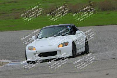 media/Dec-13-2025-OnGrid (Sat) [[98be3c0626]]/Group 2 Yellow/Offramp S3/